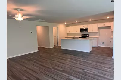 1079 Nazareth Road, Lexington, SC 29073 - Photo 17