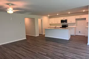 1079 Nazareth Rd, Lexington, SC 29073 - Photo 17