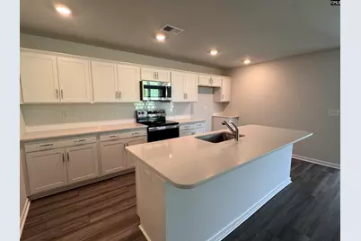 1079 Nazareth Road, Lexington, SC 29073 - Photo 15