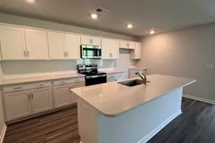 1079 Nazareth Rd, Lexington, SC 29073 - Photo 15