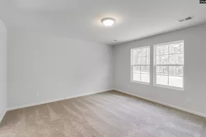 1079 Nazareth Road, Lexington, SC 29073 - Photo 13