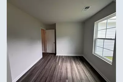 1079 Nazareth Road, Lexington, SC 29073 - Photo 25