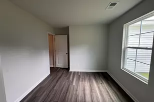 1079 Nazareth Rd, Lexington, SC 29073 - Photo 25