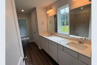 1079 Nazareth Road, Lexington, SC 29073 - Photo 23