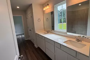 1079 Nazareth Rd, Lexington, SC 29073 - Photo 23