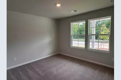 1079 Nazareth Road, Lexington, SC 29073 - Photo 9
