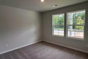 1079 Nazareth Rd, Lexington, SC 29073 - Photo 9