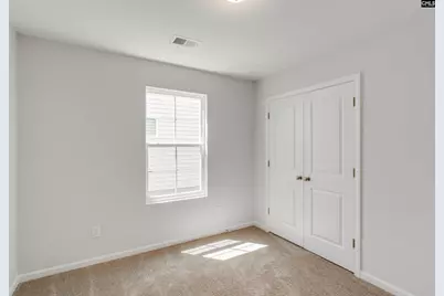 1079 Nazareth Road, Lexington, SC 29073 - Photo 23