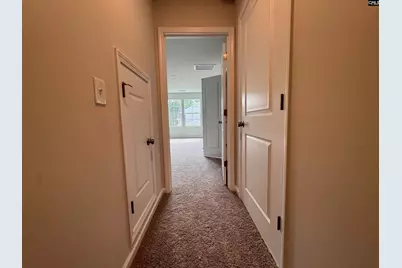 1079 Nazareth Road, Lexington, SC 29073 - Photo 27