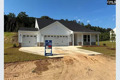 1079 Nazareth Road, Lexington, SC 29073 - Photo 1