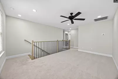 2023 Shallow Bluff Court, Lexington, SC 29072 - Photo 33