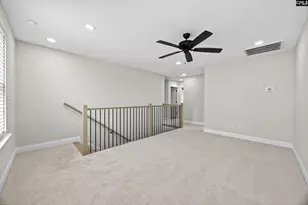 2023 Shallow Blf Ct, Lexington, SC 29072 - Photo 33