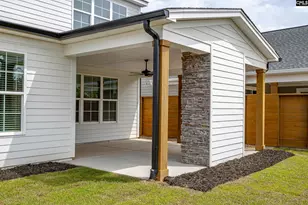 2023 Shallow Blf Ct, Lexington, SC 29072 - Photo 47