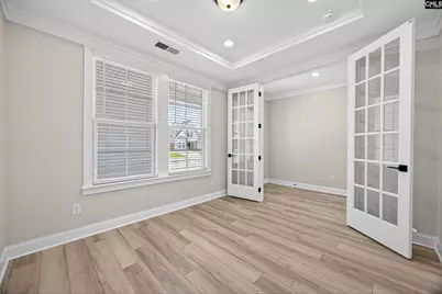 2023 Shallow Bluff Court, Lexington, SC 29072 - Photo 19