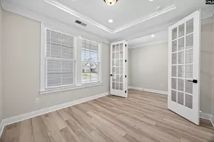 2023 Shallow Blf Ct, Lexington, SC 29072 - Photo 19