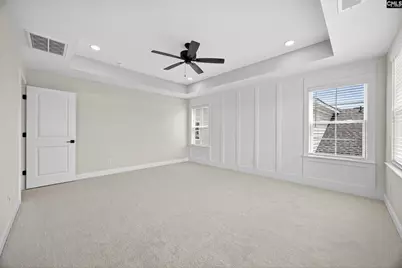 2023 Shallow Bluff Court, Lexington, SC 29072 - Photo 43