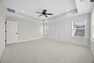 2023 Shallow Blf Ct, Lexington, SC 29072 - Photo 43