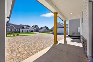 2023 Shallow Blf Ct, Lexington, SC 29072 - Photo 53