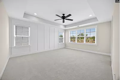 2023 Shallow Bluff Court, Lexington, SC 29072 - Photo 39