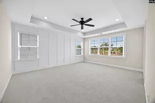 2023 Shallow Blf Ct, Lexington, SC 29072 - Photo 39