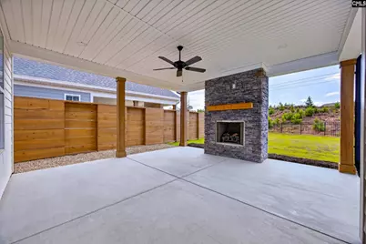 2023 Shallow Bluff Court, Lexington, SC 29072 - Photo 45