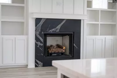 2023 Shallow Bluff Court, Lexington, SC 29072 - Photo 15