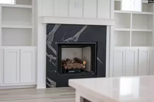 2023 Shallow Blf Ct, Lexington, SC 29072 - Photo 15