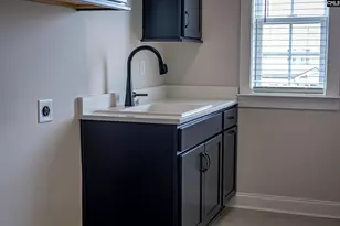 2023 Shallow Blf Ct, Lexington, SC 29072 - Photo 29