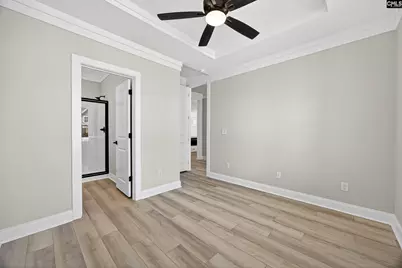 2023 Shallow Bluff Court, Lexington, SC 29072 - Photo 21