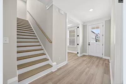 2023 Shallow Bluff Court, Lexington, SC 29072 - Photo 31