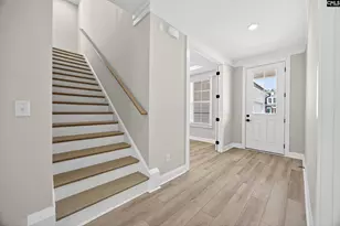 2023 Shallow Blf Ct, Lexington, SC 29072 - Photo 31