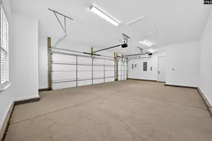 2023 Shallow Blf Ct, Lexington, SC 29072 - Photo 49