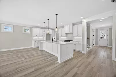 2023 Shallow Bluff Court, Lexington, SC 29072 - Photo 9