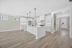 2023 Shallow Blf Ct, Lexington, SC 29072 - Photo 9