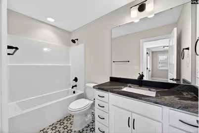 2023 Shallow Bluff Court, Lexington, SC 29072 - Photo 37