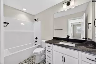 2023 Shallow Blf Ct, Lexington, SC 29072 - Photo 37