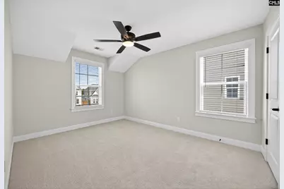 2023 Shallow Bluff Court, Lexington, SC 29072 - Photo 35