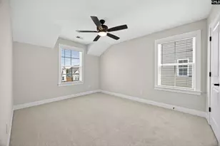 2023 Shallow Blf Ct, Lexington, SC 29072 - Photo 35