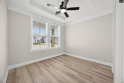 2023 Shallow Bluff Court, Lexington, SC 29072 - Photo 23
