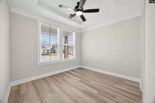 2023 Shallow Blf Ct, Lexington, SC 29072 - Photo 23