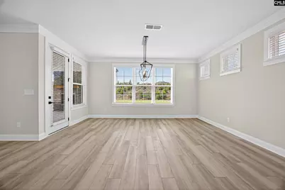 2023 Shallow Bluff Court, Lexington, SC 29072 - Photo 11