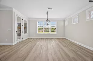 2023 Shallow Blf Ct, Lexington, SC 29072 - Photo 11