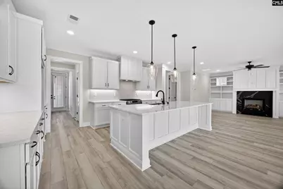 2023 Shallow Bluff Court, Lexington, SC 29072 - Photo 5