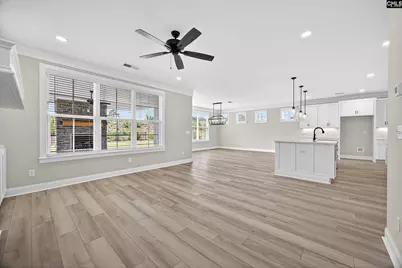 2023 Shallow Bluff Court, Lexington, SC 29072 - Photo 13