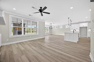 2023 Shallow Blf Ct, Lexington, SC 29072 - Photo 13