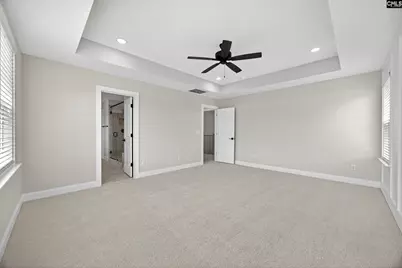 2023 Shallow Bluff Court, Lexington, SC 29072 - Photo 41
