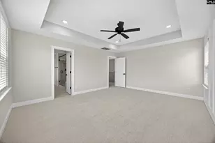 2023 Shallow Blf Ct, Lexington, SC 29072 - Photo 41
