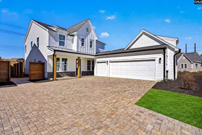 2023 Shallow Bluff Court, Lexington, SC 29072 - Photo 1