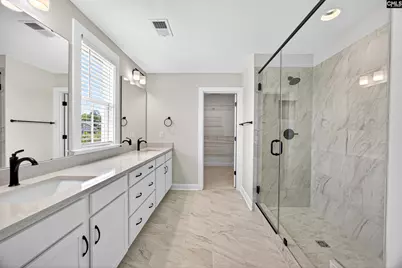2023 Shallow Bluff Court, Lexington, SC 29072 - Photo 25