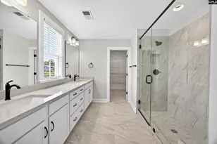 2023 Shallow Blf Ct, Lexington, SC 29072 - Photo 25